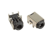 Asus Eee PC 1001HAG dc-jack