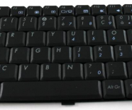 Asus Eee PC 1003HAG toetsenbord