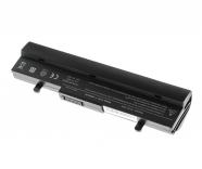 Asus Eee PC 1005PEG accu