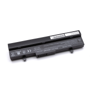 Asus Eee PC 1005PEG accu