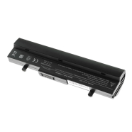 Asus Eee PC 1005PEG accu