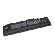 Asus Eee PC 1015PEG accu