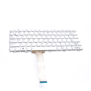 Asus Eee PC 1015PEG toetsenbord