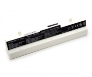 Asus Eee PC 1101HAGG accu