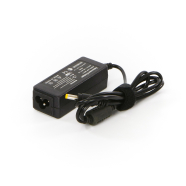 Asus Eee PC 904HG adapter