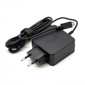 Asus EeeBook C100PA adapter