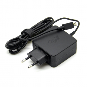 Asus EeeBook C201PA adapter