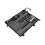 Asus EeeBook E403SA accu