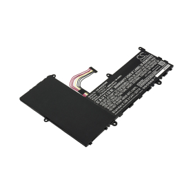 Asus EeeBook F205TA accu