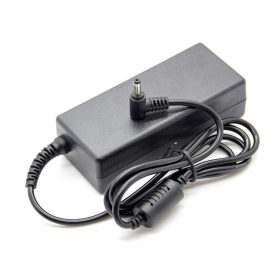 Asus EeeBook R417MA adapter