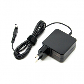 Asus EeeBook R417MA premium adapter