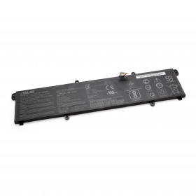 Asus ExpertBook B1 B1402CGA-NK0412XA originele accu