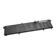 Asus ExpertBook B1 B1502CBA-EJ0433W originele accu