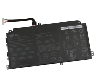 Asus ExpertBook B2 B2502CBA-BQ0350 originele accu