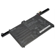 Asus ExpertBook B5 B5302CB originele accu