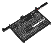 Asus ExpertBook B5 B5302CEA-EG0406R accu