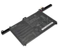 Asus ExpertBook B5 B5302CEA-EG0406R originele accu