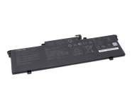 Asus ExpertBook B5 B5402CB originele accu