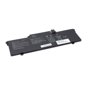 Asus ExpertBook B5 B5402CBA-KI0080X accu