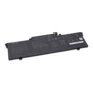 Asus ExpertBook B5 B5402CBA-KI0213X originele accu