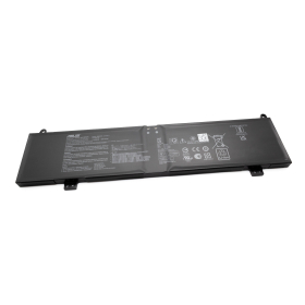 Asus ExpertBook B6 B6602FC2-MH0147X originele accu