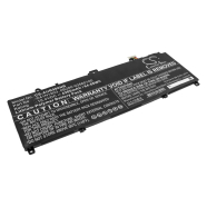 Asus ExpertBook B9 B9400CBA-KC0190X accu