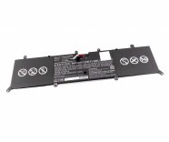 Asus F302U accu