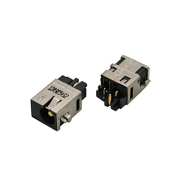 Asus F401A dc-jack