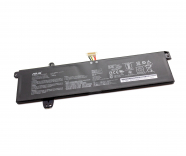 Asus F402B originele accu