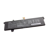 Asus F402BP originele accu