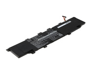 Asus F402C accu