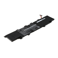 Asus F402CA accu