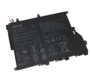 Asus F420FA originele accu