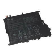 Asus F420FA originele accu