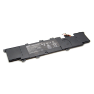 Asus F502CA-XX018H premium accu