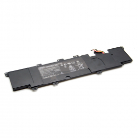 Asus F502CA-XX020D premium accu