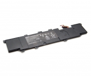 Asus F502CA-XX081D premium accu