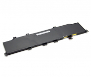 Asus F502CA-XX138D accu