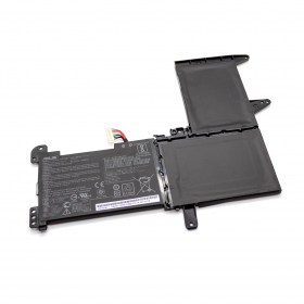 Asus F510Q originele accu