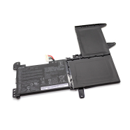 Asus F510QA originele accu