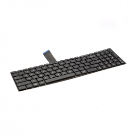 Asus F550VL toetsenbord