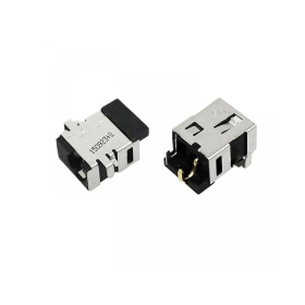 Asus F555LA-XX052H dc-jack