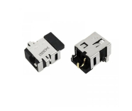 Asus F555LA-XX088H dc-jack