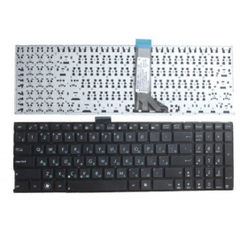 Asus F555LN toetsenbord