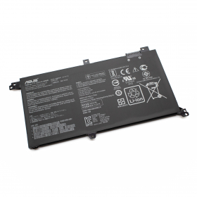 Asus F571GD originele accu