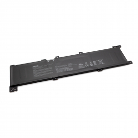 Asus F705UB originele accu