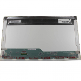 Asus F750LA-TY044D laptop scherm