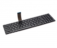 Asus F751LD toetsenbord