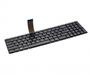 Asus F751LK-T4066H toetsenbord