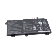 Asus FX504G originele accu